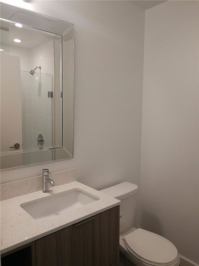 Preview image for 50 Forest Manor Rd #202, Toronto