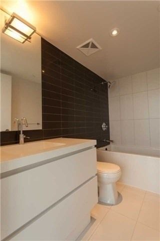 Preview image for 85 Queens Wharf Rd #4306, Toronto