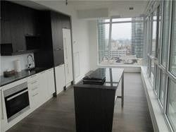 Preview image for 30 Nelson St #1909, Toronto