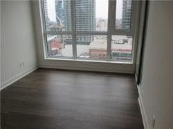 Preview image for 30 Nelson St #1909, Toronto