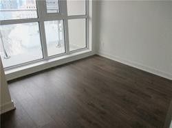 Preview image for 30 Nelson St #1909, Toronto