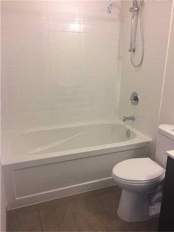 Preview image for 30 Roehampton Ave #2606, Toronto