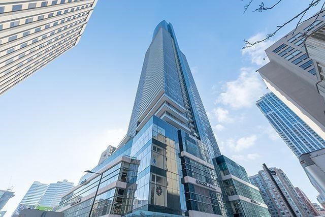 Preview image for 388 Yonge St #6316, Toronto