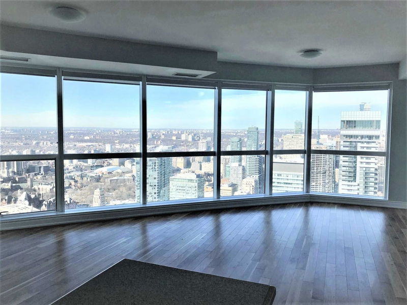 Preview image for 388 Yonge St #6316, Toronto