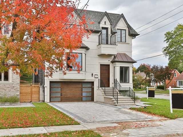 Preview image for 150 Norton Ave, Toronto