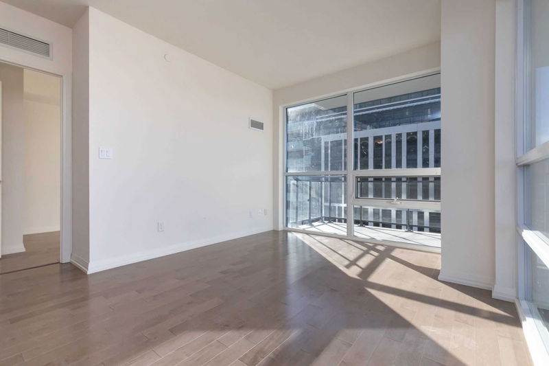 Preview image for 460 Adelaide St E #2005, Toronto