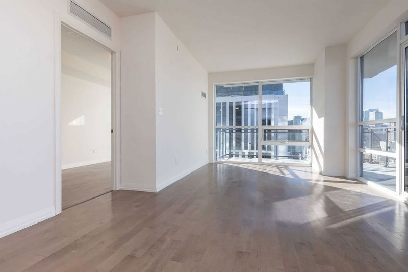 Preview image for 460 Adelaide St E #2005, Toronto