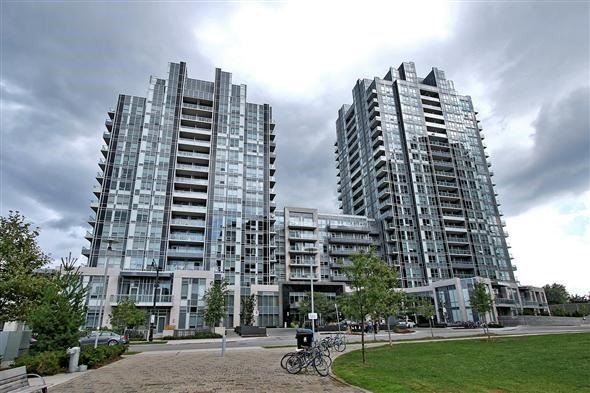 Preview image for 120 Harrison Garden Blvd #927, Toronto