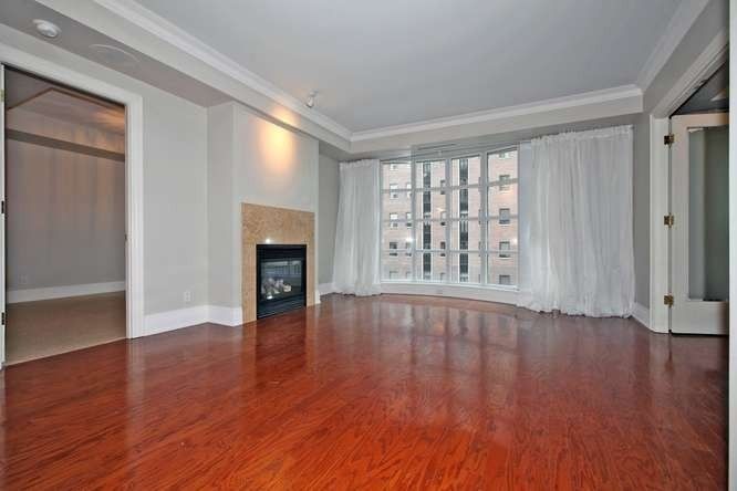 Preview image for 33 Delisle Ave #709, Toronto