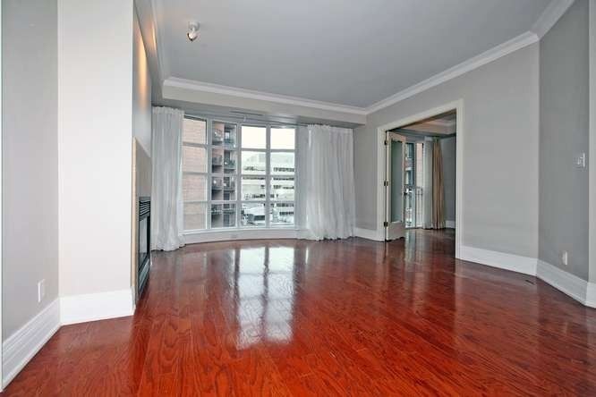 Preview image for 33 Delisle Ave #709, Toronto