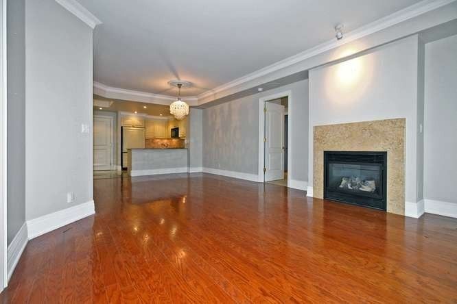 Preview image for 33 Delisle Ave #709, Toronto