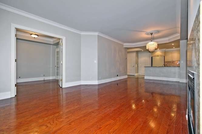 Preview image for 33 Delisle Ave #709, Toronto