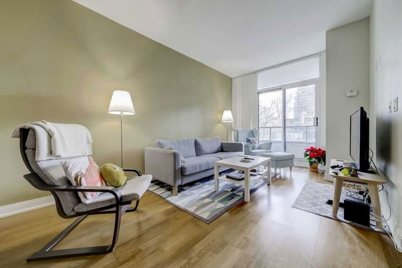 Preview image for 88 Broadway Ave #206, Toronto