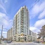 Preview image for 88 Broadway Ave #206, Toronto