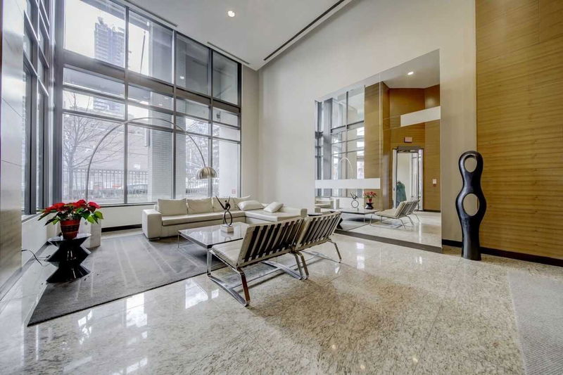 Preview image for 88 Broadway Ave #206, Toronto