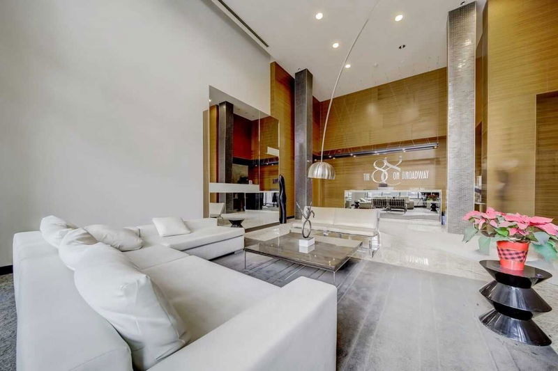 Preview image for 88 Broadway Ave #206, Toronto