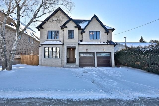 Preview image for 41 Transwell Ave, Toronto