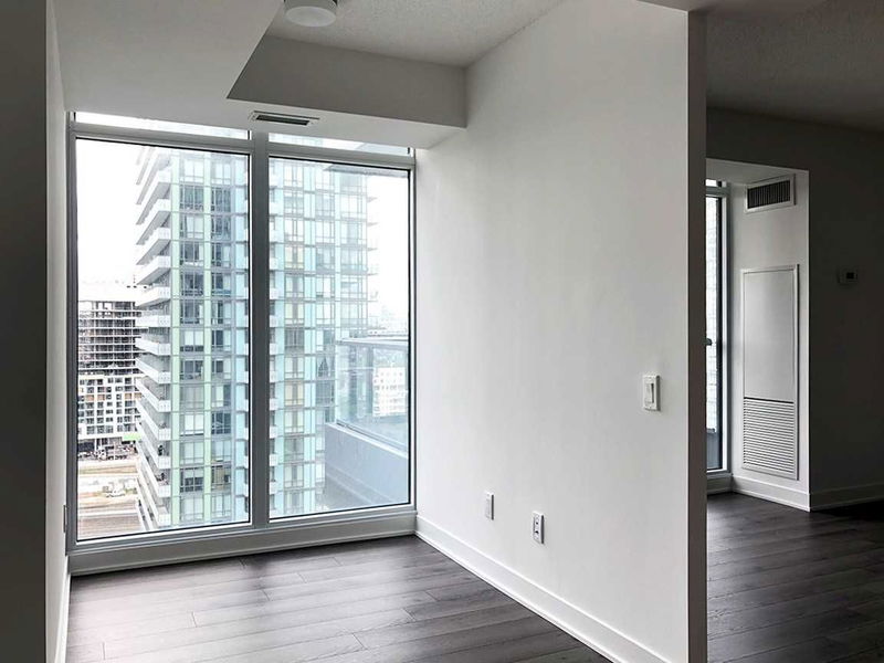 Preview image for 70 Queens Wharf Crt #1806, Toronto