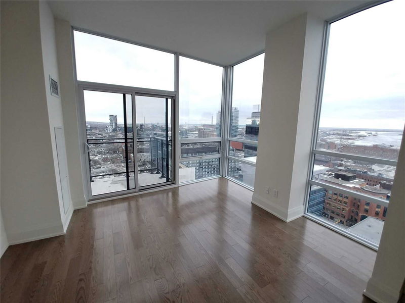 Preview image for 460 Adelaide St E #Ph208, Toronto