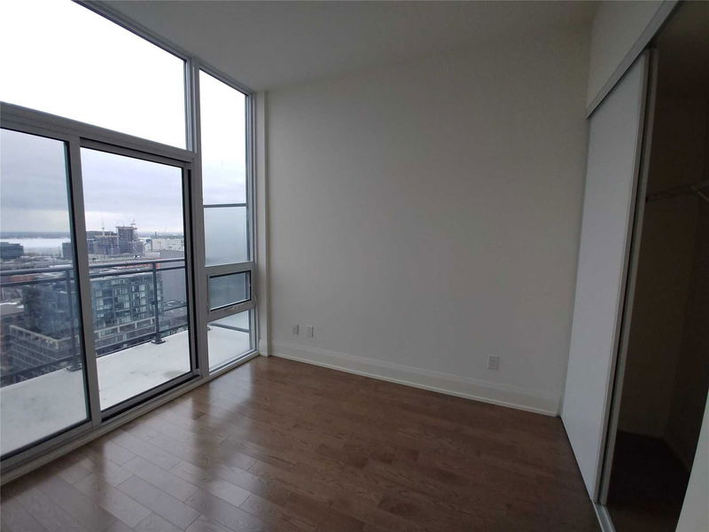 Preview image for 460 Adelaide St E #Ph208, Toronto