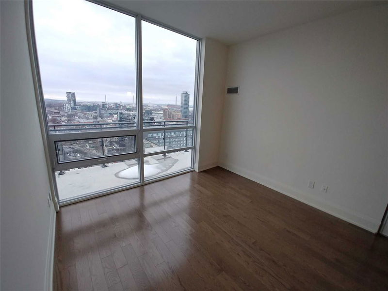 Preview image for 460 Adelaide St E #Ph208, Toronto