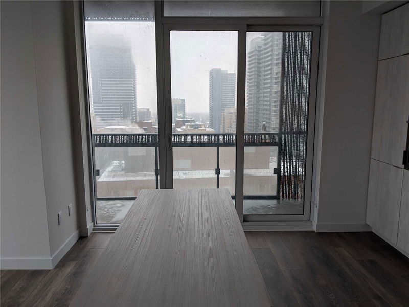 Preview image for 8 Eglinton Ave E #1608, Toronto