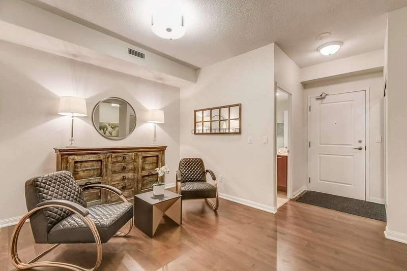 Preview image for 628 Fleet St #711, Toronto