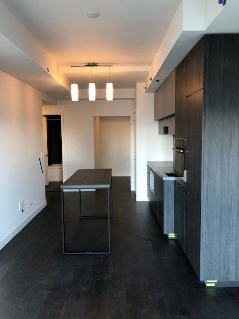 Preview image for 8 Eglinton Ave E #2301, Toronto