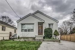 Preview image for 53 Cobden St, Toronto