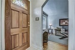 Preview image for 53 Cobden St, Toronto