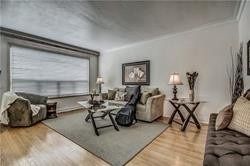 Preview image for 53 Cobden St, Toronto