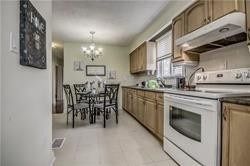 Preview image for 53 Cobden St, Toronto