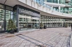 Preview image for 33 Bay St #4101, Toronto