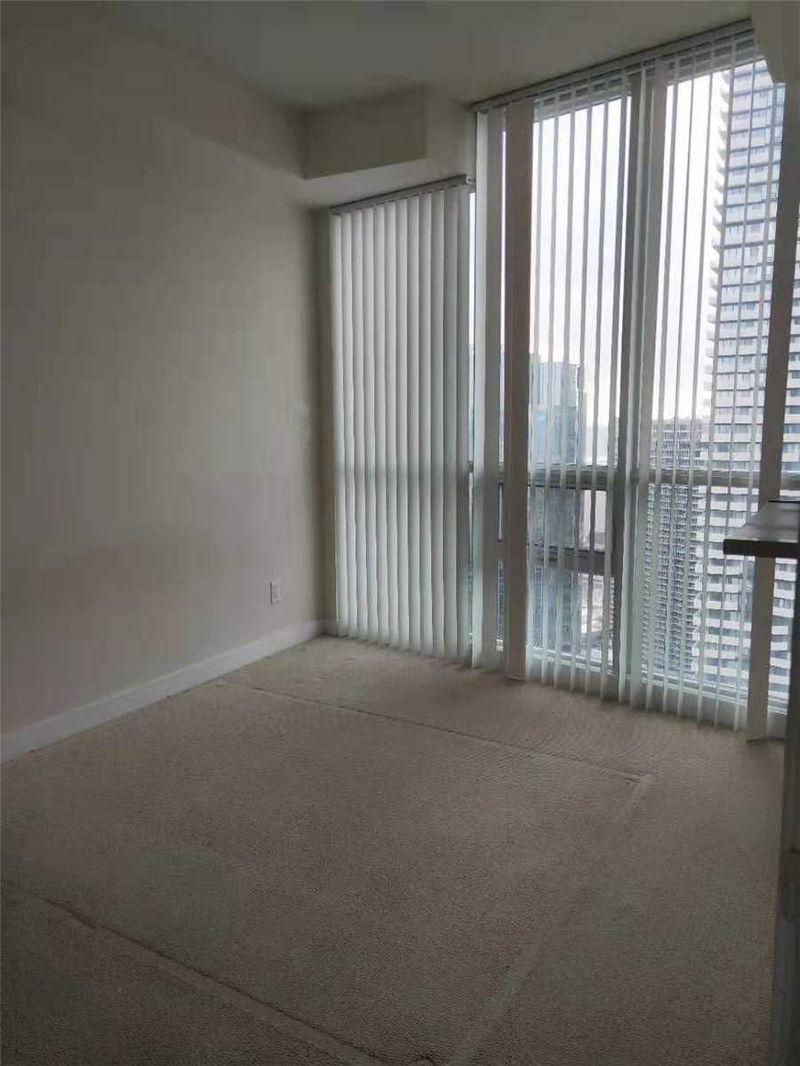 Preview image for 33 Bay St #4101, Toronto