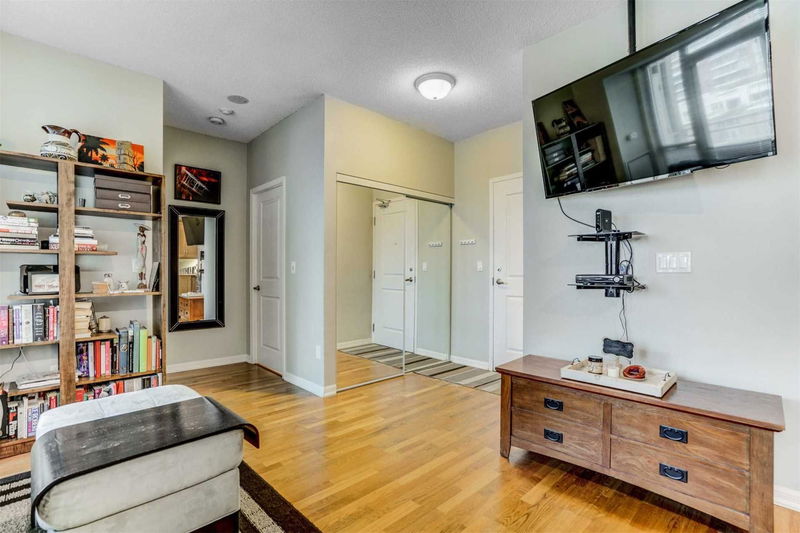 Preview image for 628 Fleet St #716, Toronto