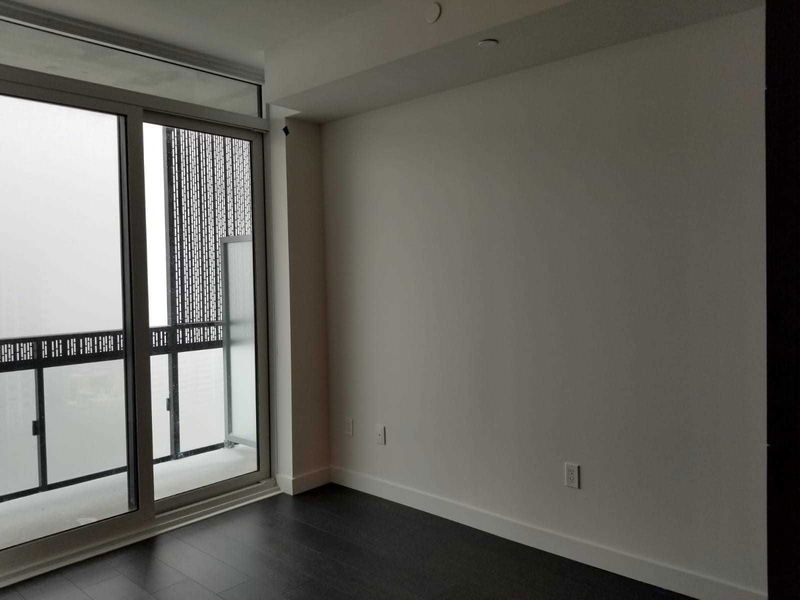 Preview image for 8 Eglinton Ave E #2709, Toronto