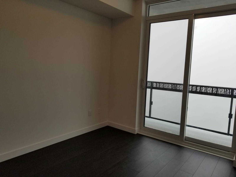 Preview image for 8 Eglinton Ave E #2709, Toronto