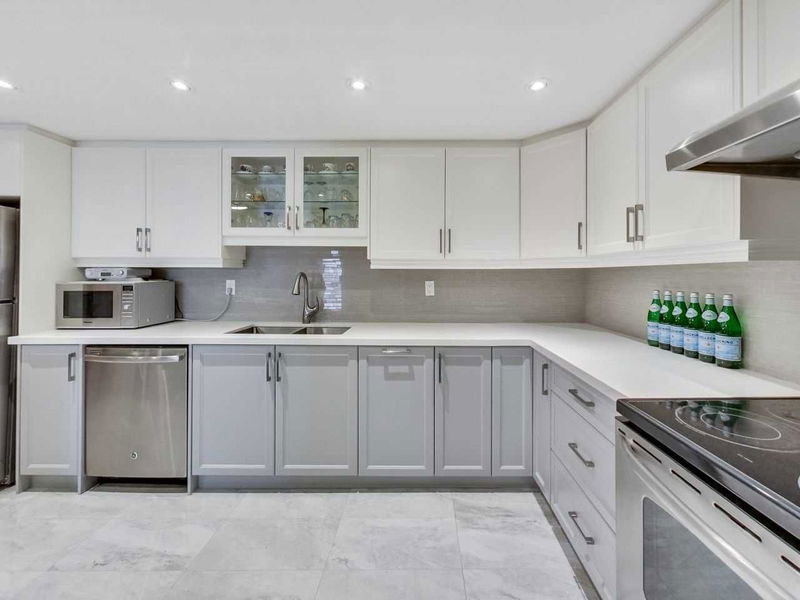 Preview image for 1555 Finch Ave E #408, Toronto