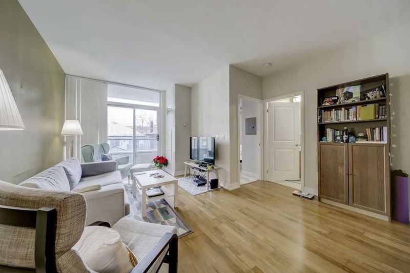 Preview image for 88 Broadway Ave #206, Toronto