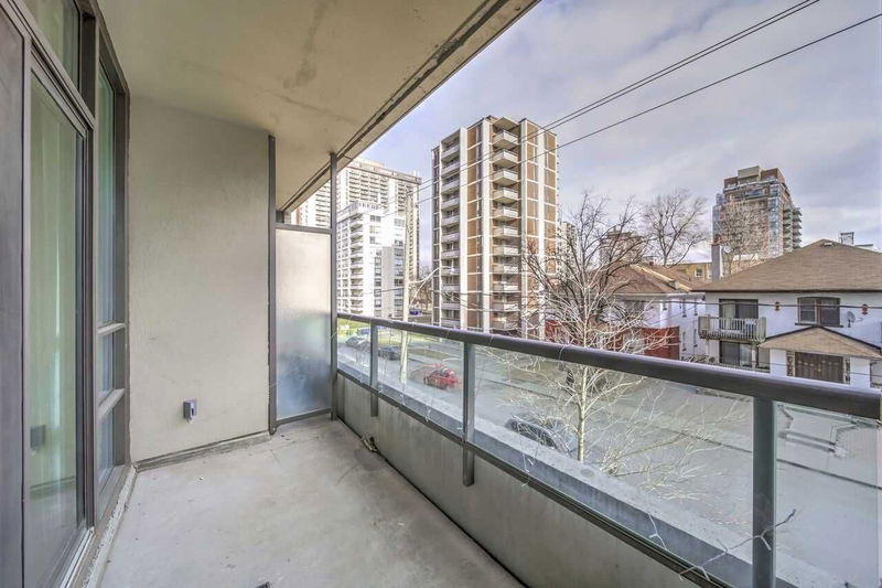 Preview image for 88 Broadway Ave #206, Toronto