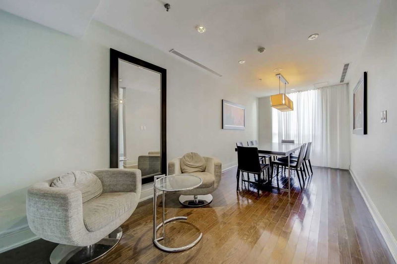 Preview image for 88 Broadway Ave #206, Toronto