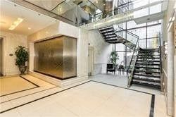 Preview image for 28 Linden St #3008, Toronto