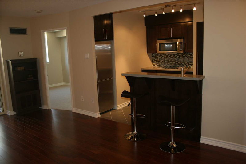 Preview image for 1055 Bay St #1916, Toronto
