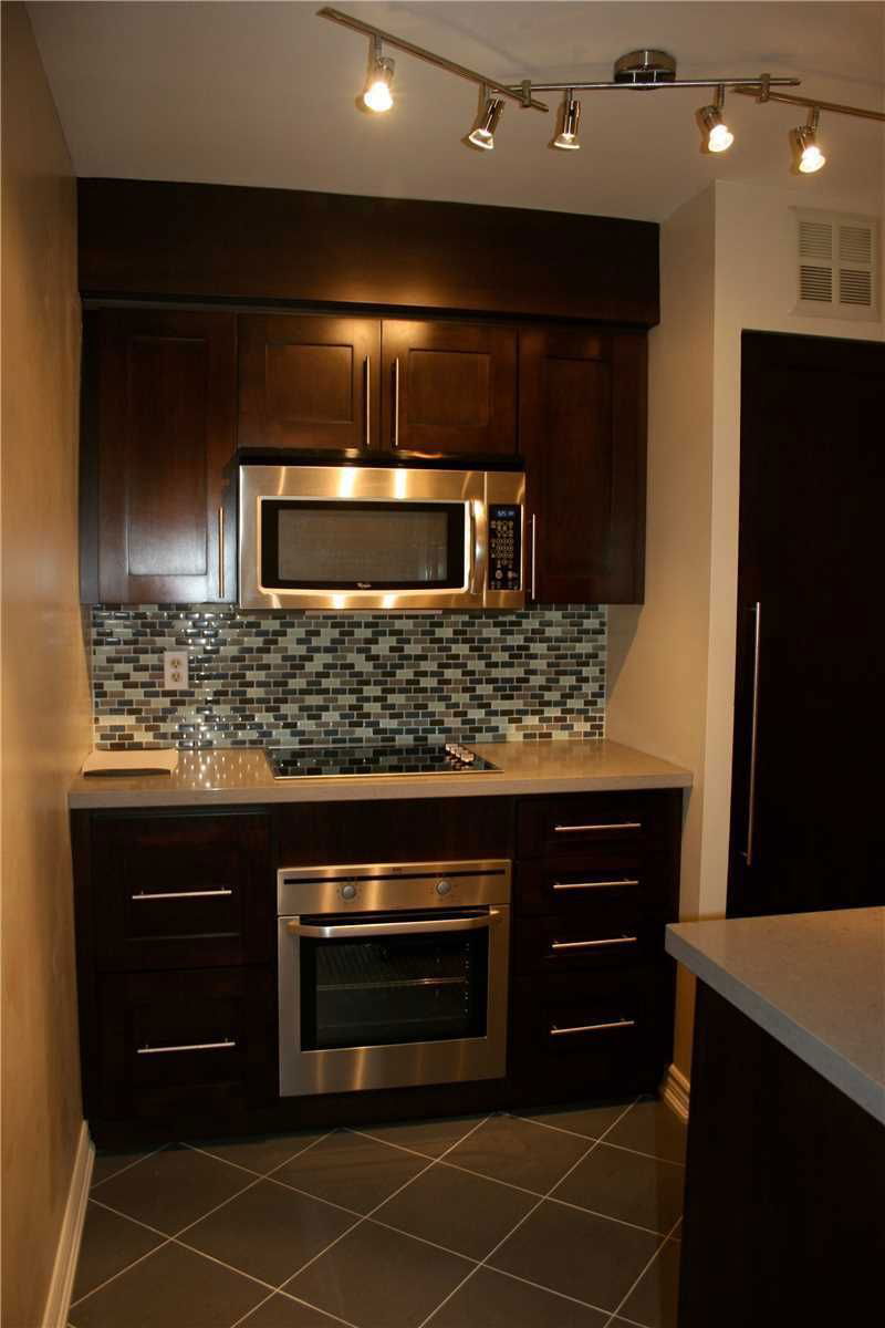Preview image for 1055 Bay St #1916, Toronto