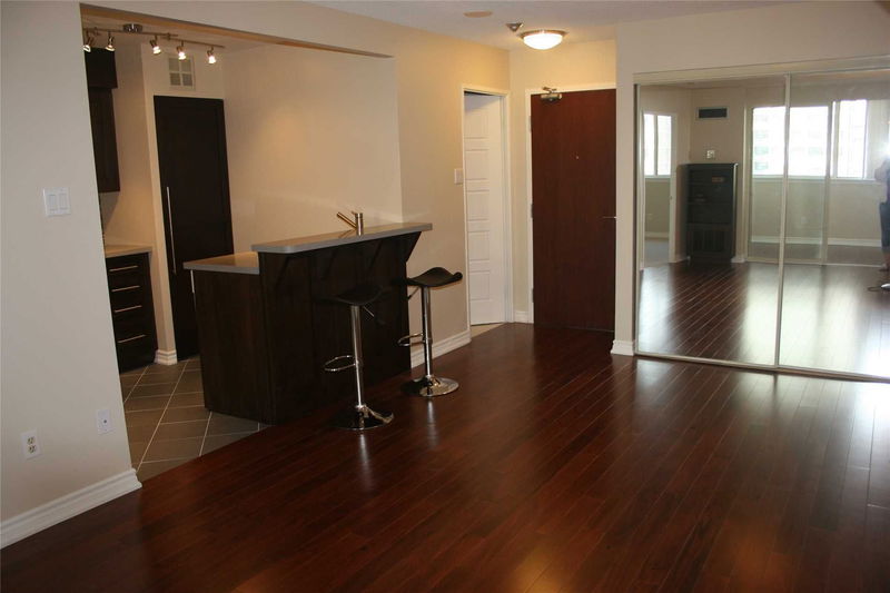 Preview image for 1055 Bay St #1916, Toronto