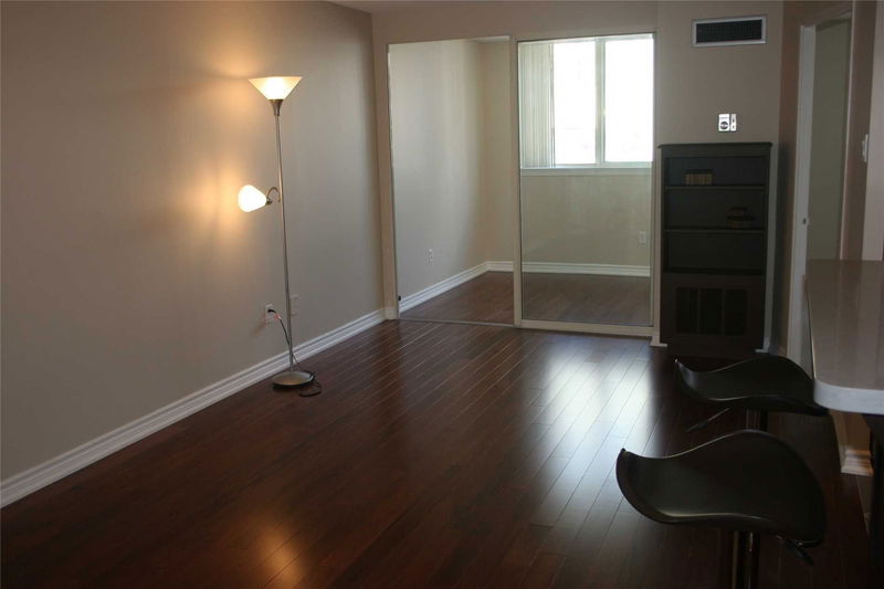 Preview image for 1055 Bay St #1916, Toronto