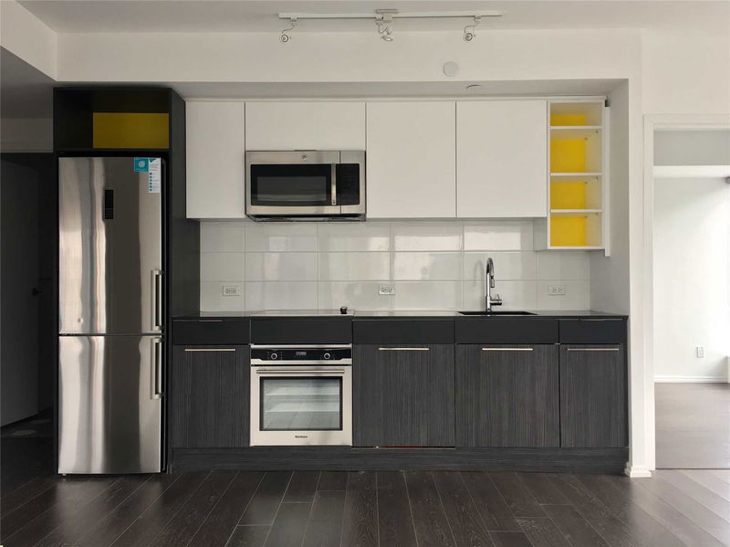Preview image for 68 Shuter St #2305, Toronto