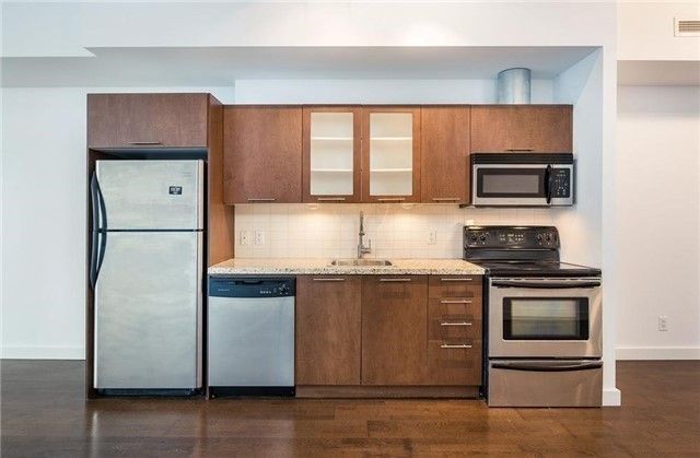 Preview image for 33 Mill St #418, Toronto