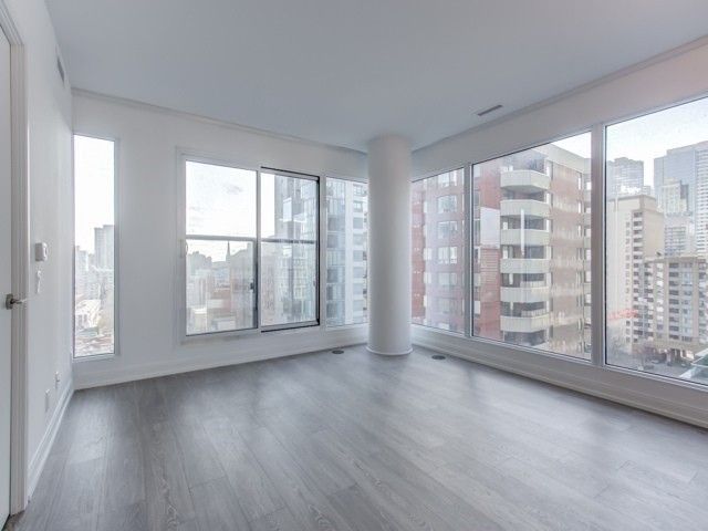 Preview image for 181 Dundas St E #3210, Toronto