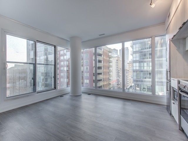 Preview image for 181 Dundas St E #3210, Toronto